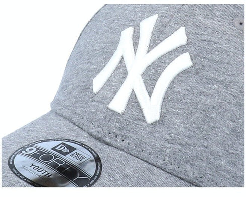 New Era Cap כובע ניו ארה לגבר